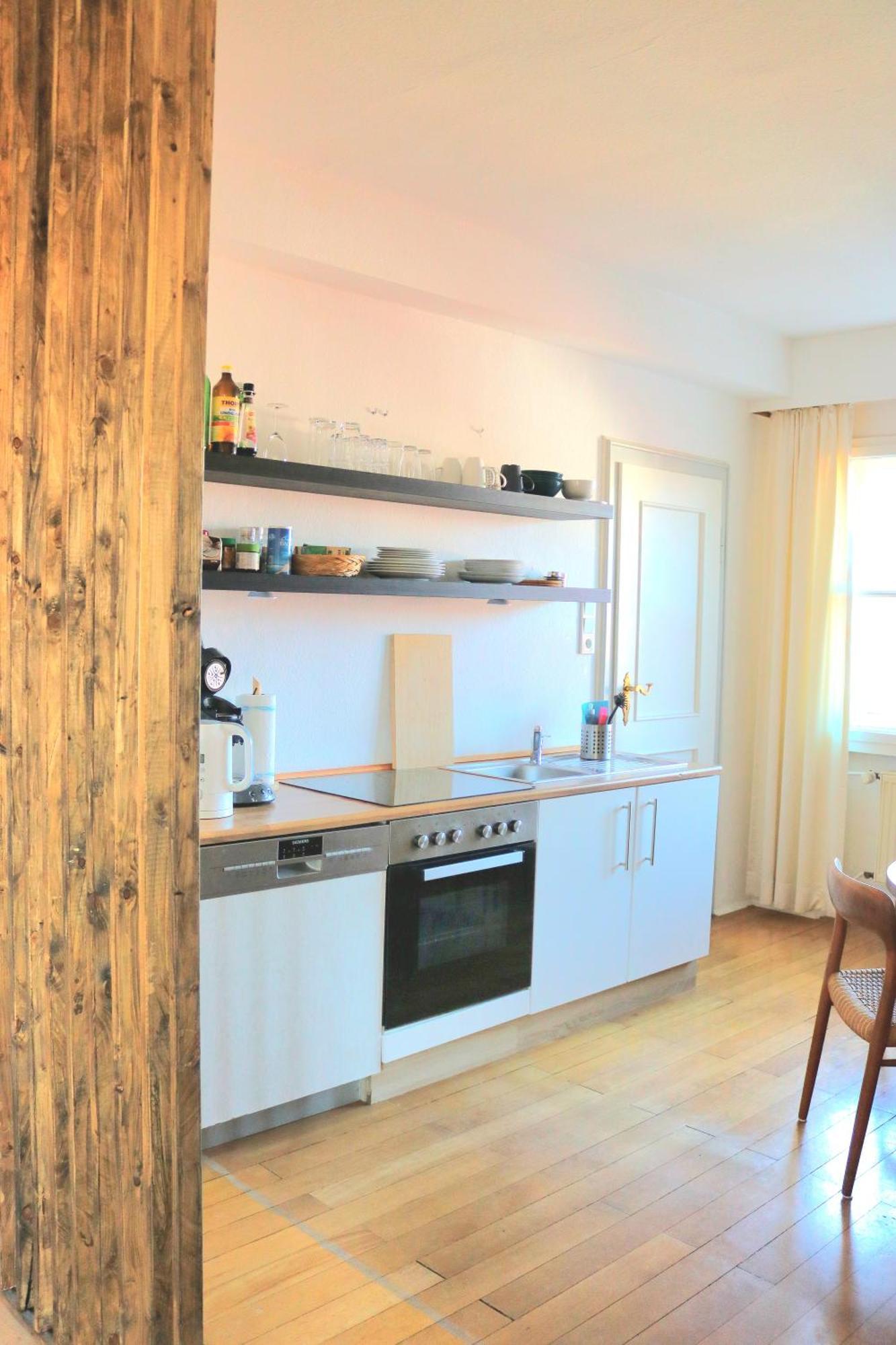 Wohnung Am Bergpark Wilhelmshoehe Kassel Exterior foto